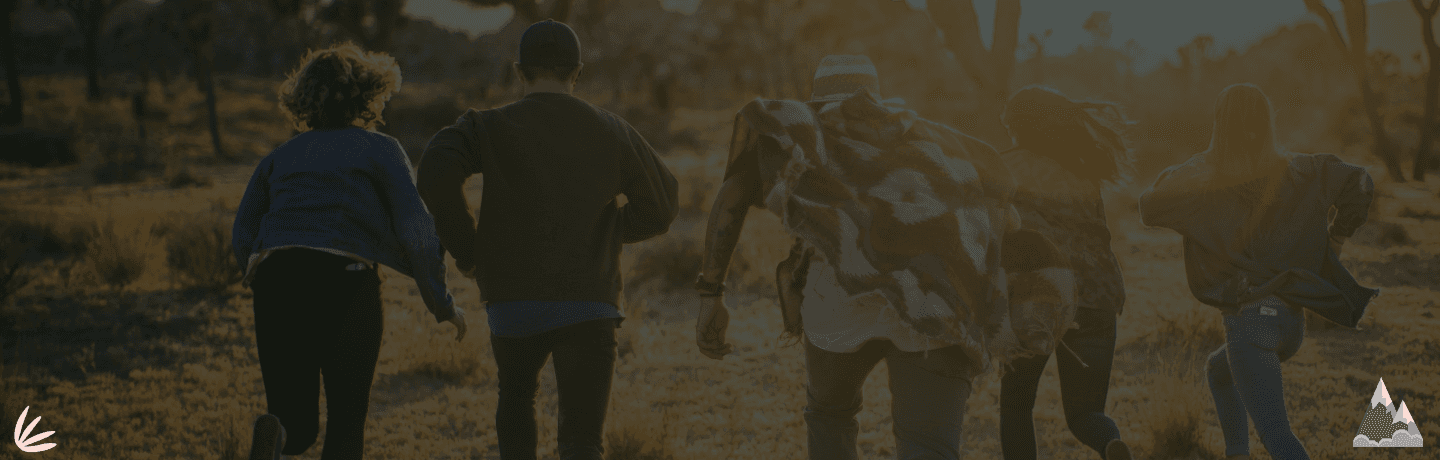 Welcome to Joolian AI
